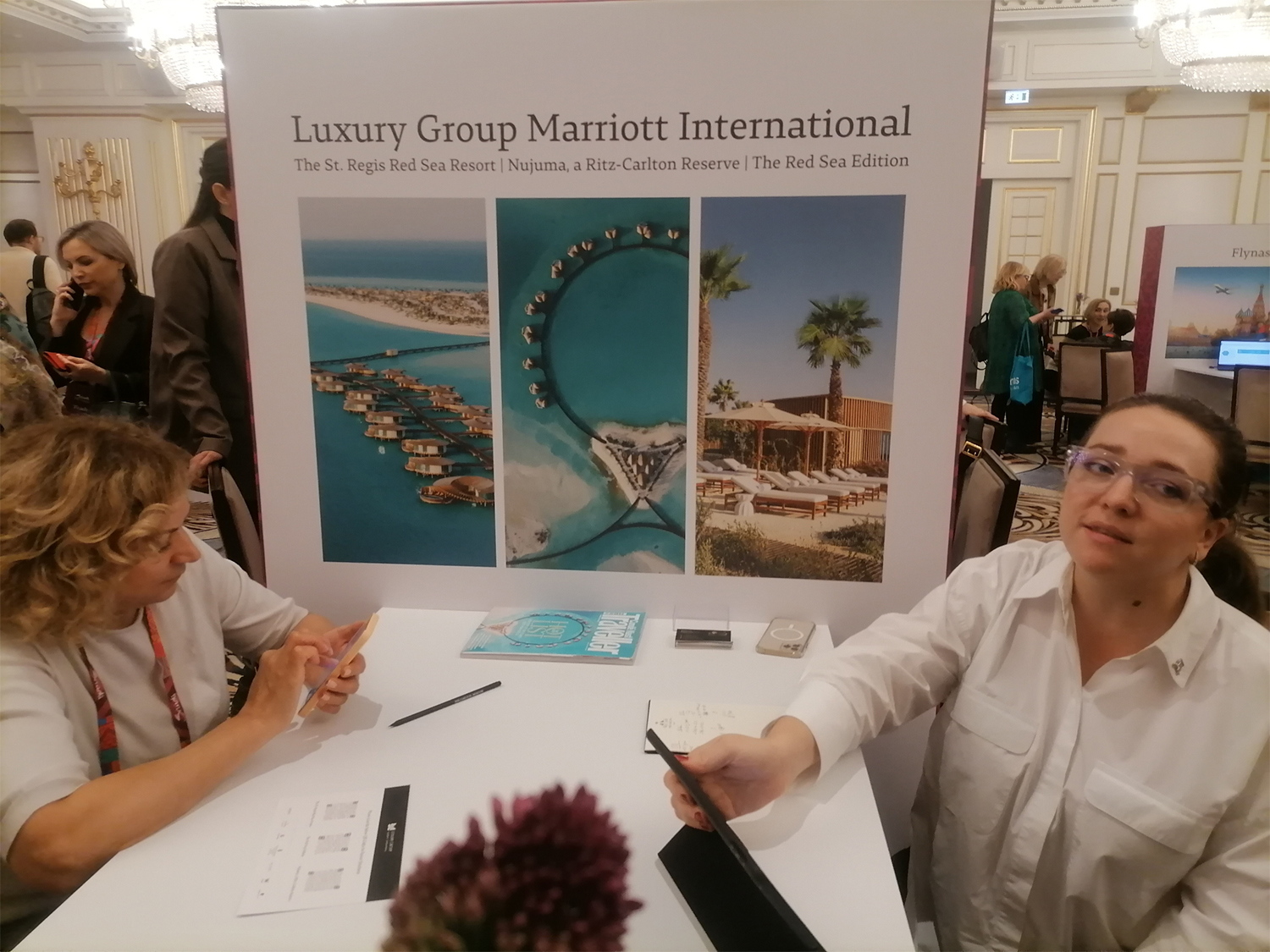 Достижение новых вершин: статьи на Profi.Travel