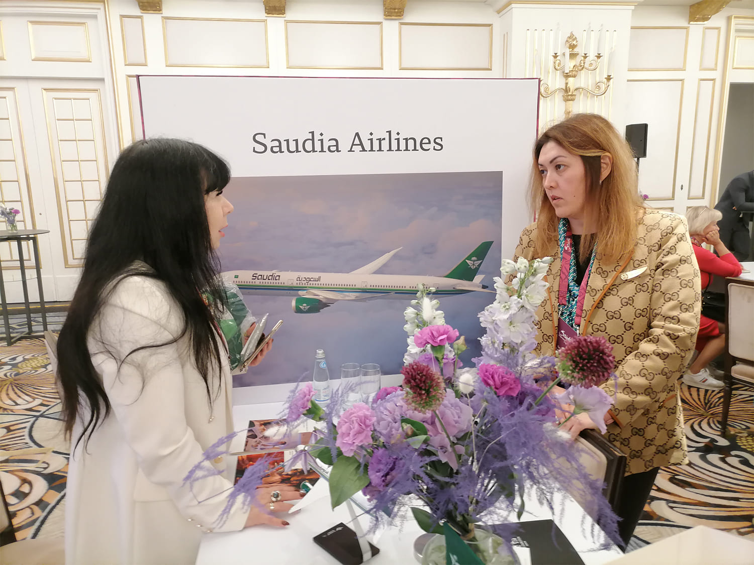 Достижение новых вершин: статьи на Profi.Travel