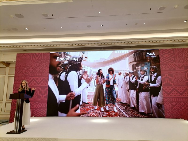 Достижение новых вершин: статьи на Profi.Travel