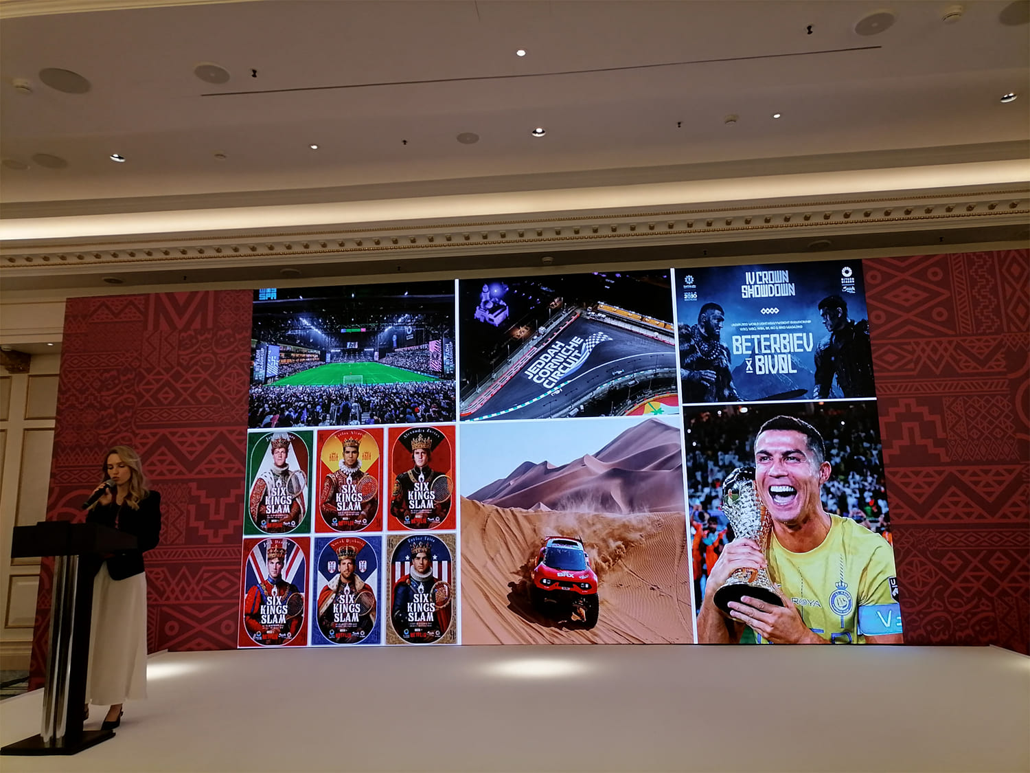 Достижение новых вершин: статьи на Profi.Travel