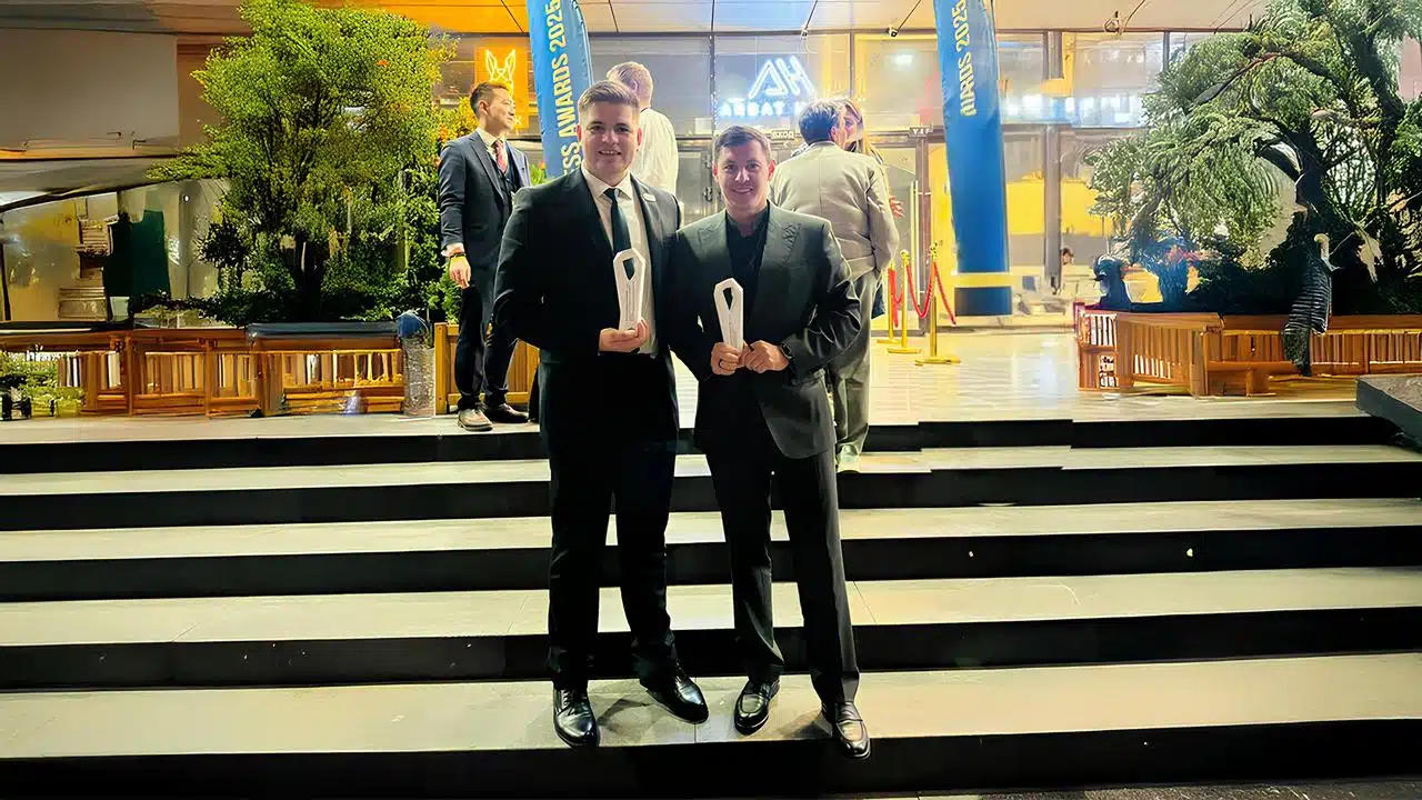 «Шымбулак» признан лучшим горнолыжным курортом в СНГ