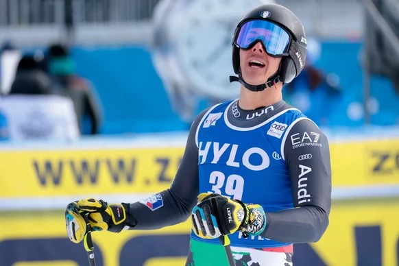 Как улучшить безопасность на Кубке мира?