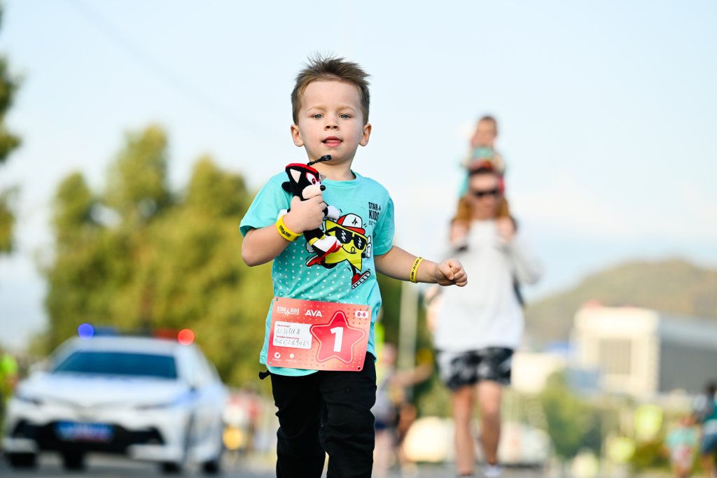 _DSC5386-2.jpg _DSC5386-2.jpg