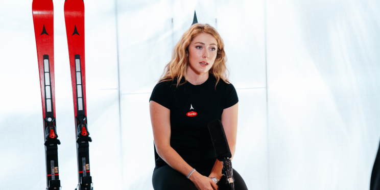 Как улучшить безопасность на Кубке мира?