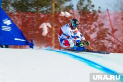 Челябинский ролик о зимнем отдыхе собрал положительные отзывы от туристов в Севастополе и Москве