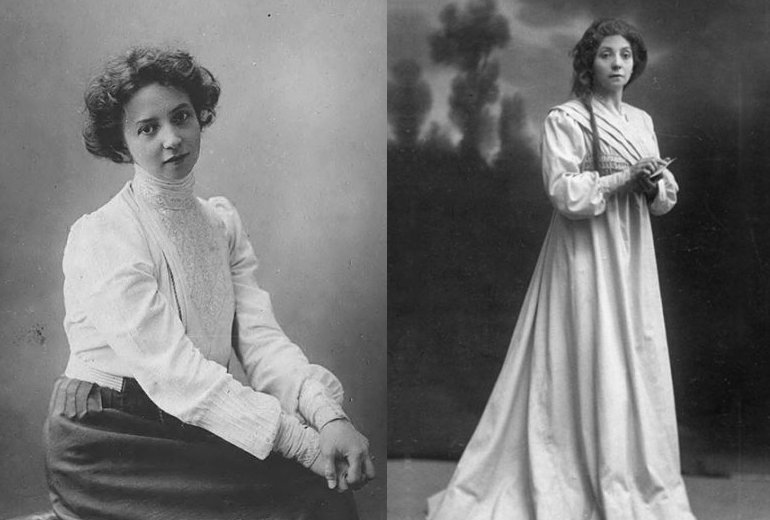 Блокадный театр: как искусство спасало души в тяжёлые времена - 18 октября 1942 года в блокадном Ленинграде открылся театр. Это событие стало уникальным в мировой и