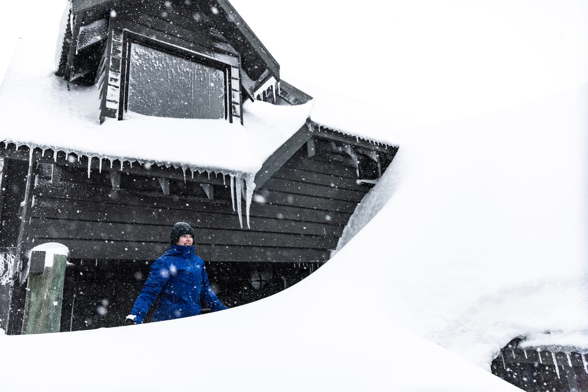 Aussie Resorts завершает один из лучших сезонов в этом столетии