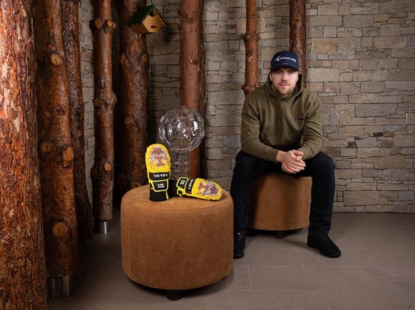 Как улучшить безопасность на Кубке мира?