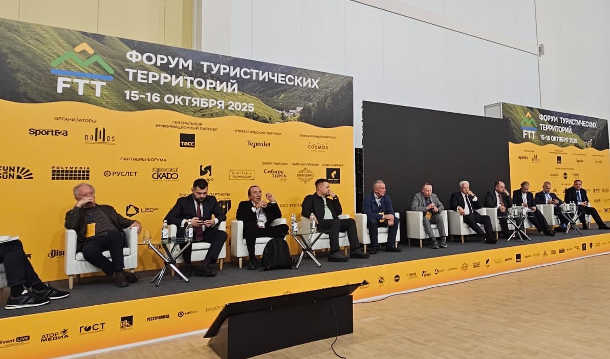 Фото пресс-службы РУСЛЕТ 27fa2bdb 8729 4283 8de9 4c3c19cf18e4 1