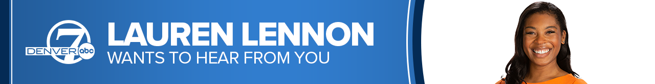 Лорен Леннон.png