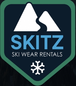 Skitz запускает инновационную компанию по прокату лыжной одежды для детей, которая обеспечит удобство, комфорт и стиль семейным лыжным приключениям