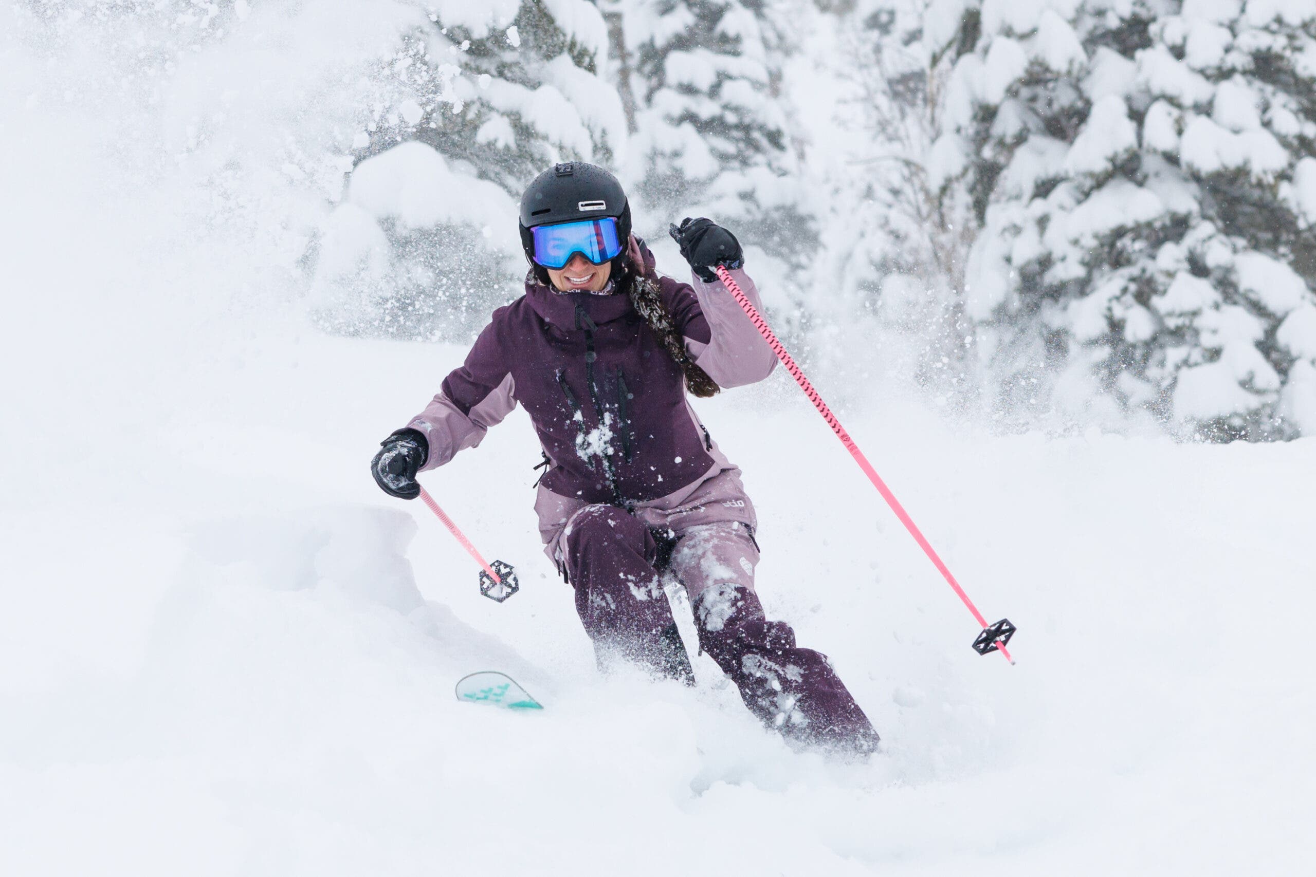 Солнечная долина