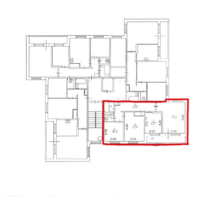 Горнолыжные курорты готовятся к приему гостей — Авито