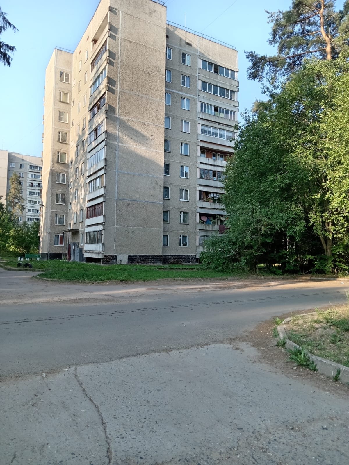 Горнолыжные курорты готовятся к приему гостей — Авито