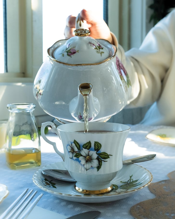 Горнолыжный курорт Оканаган, напоминающий Европу, но без ценника