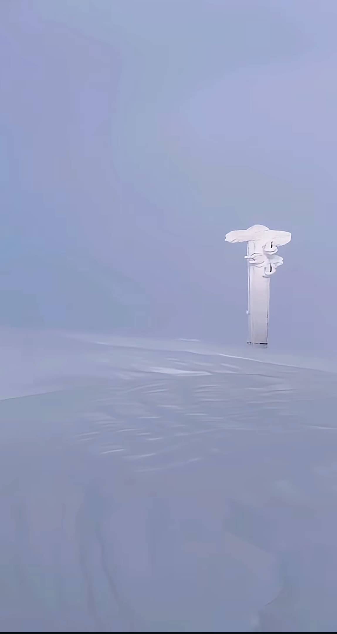 Вернисаж Mammoth Mountain переносится на четверг, 20 ноября