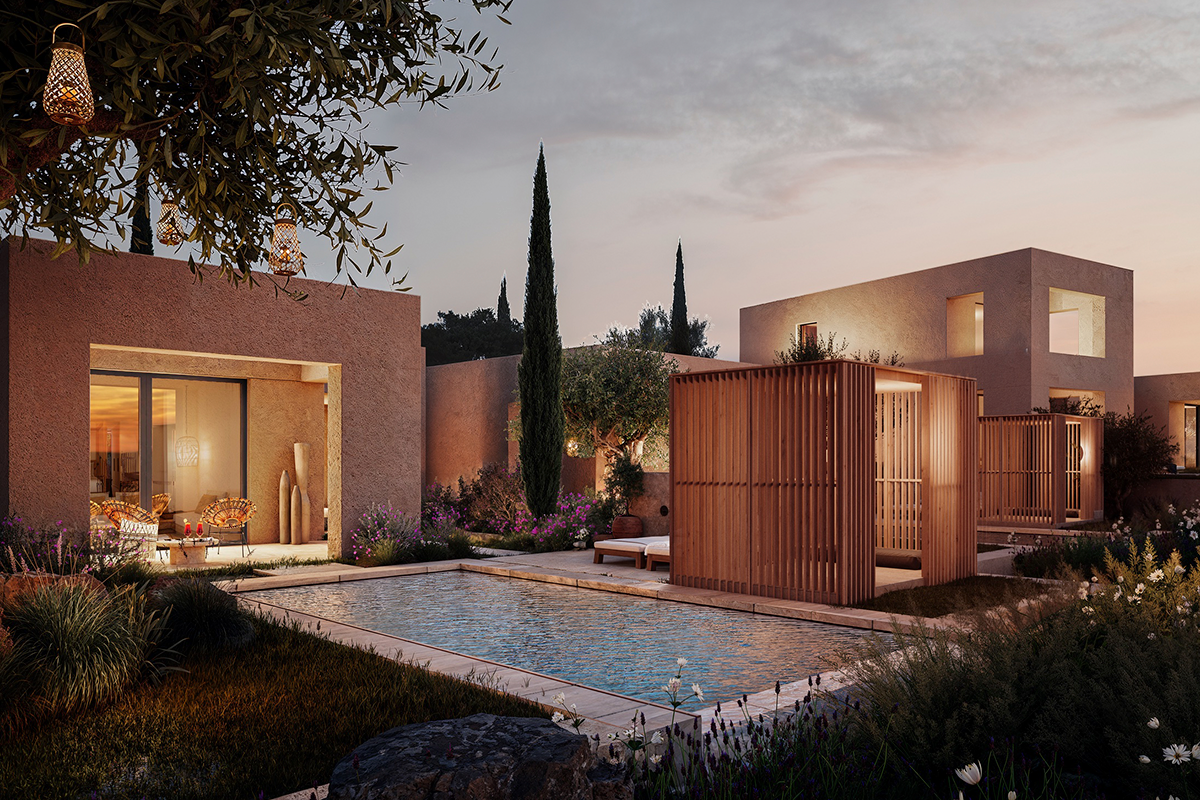 Самые необычные впечатления от путешествий, которые стоит забронировать прямо сейчас, включая лучшие горнолыжные курорты сезона.