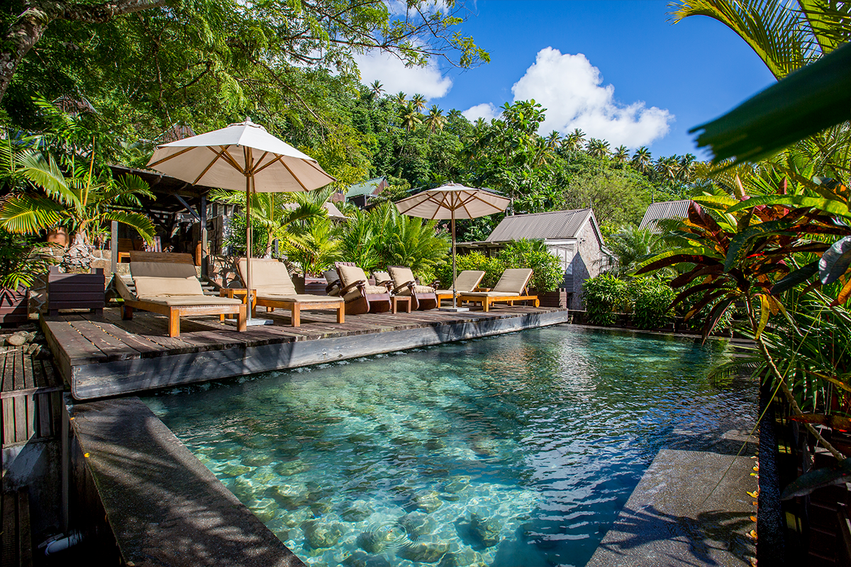 Самые необычные впечатления от путешествий, которые стоит забронировать прямо сейчас, включая лучшие горнолыжные курорты сезона.