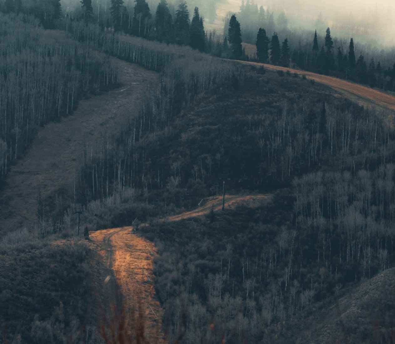 Открытие Park City Mountain 2025 отложено