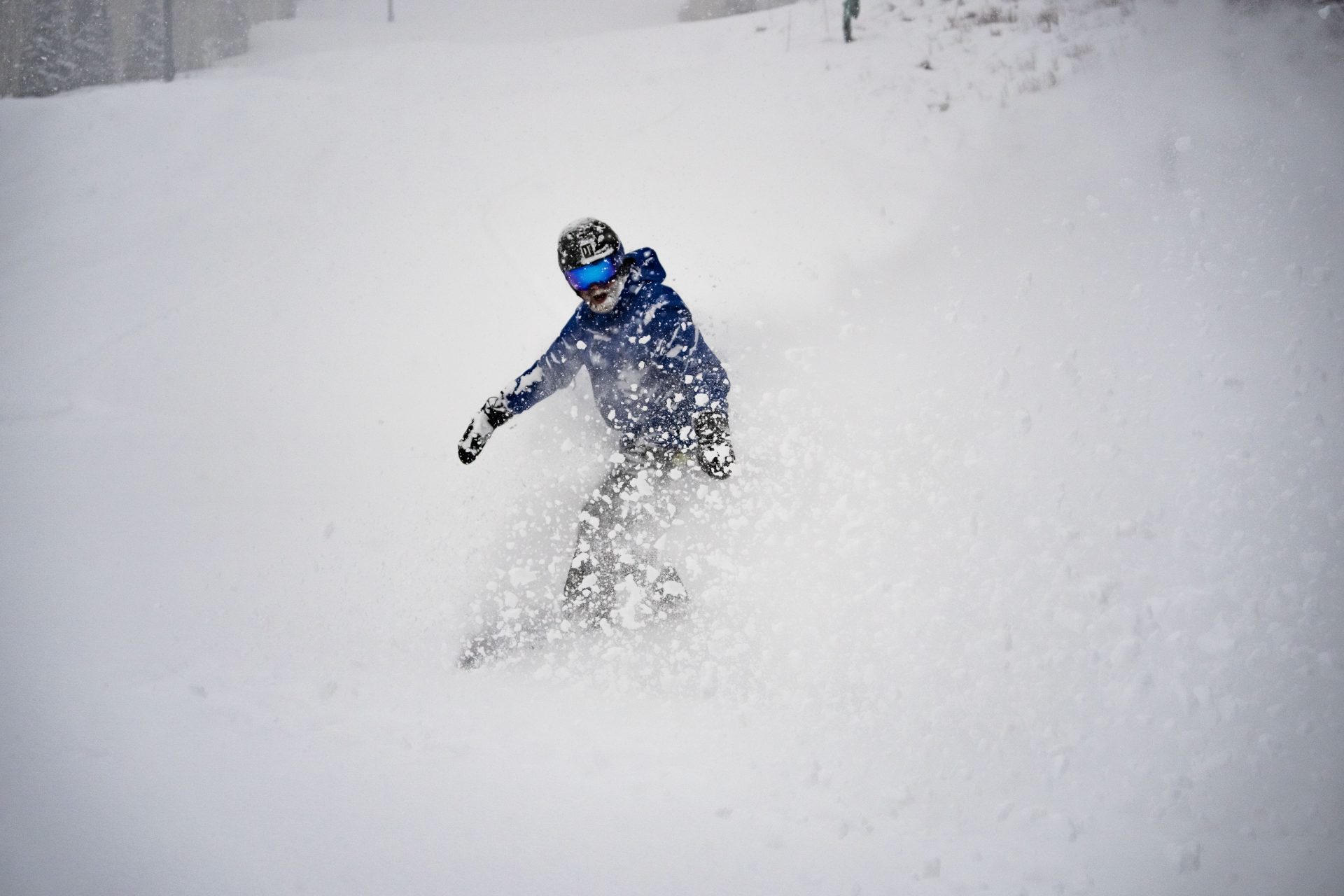 Где будет глубоко на этой неделе? Это 5 лучших курортов Северной Америки с прогнозами на ближайшие 10 дней.