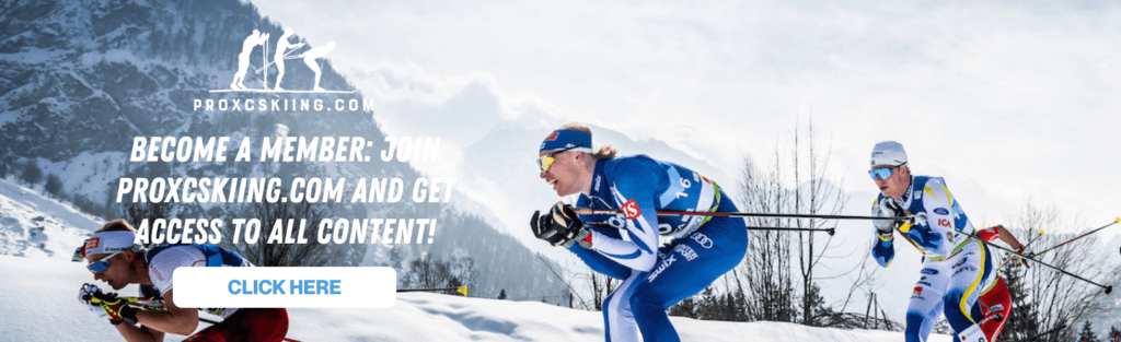 Баннерный мир