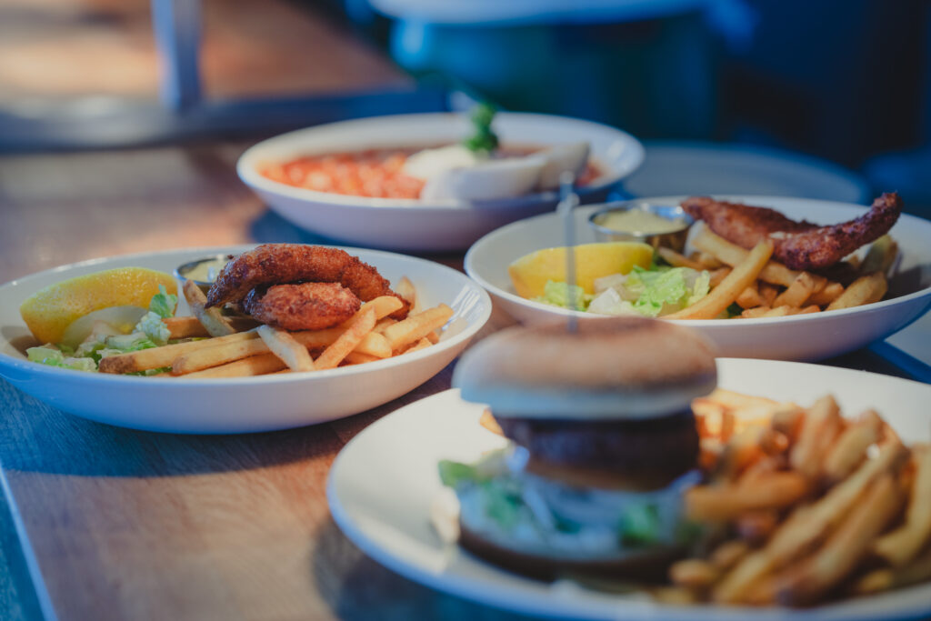 Уикенд 50k ITT в Орсе Грёнклитт стал знаковым событием в Про Туре Лыжной Классики.