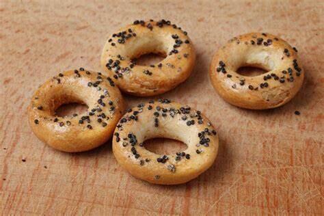 СуперСушка Gen.3'2025, Аппендикс #1