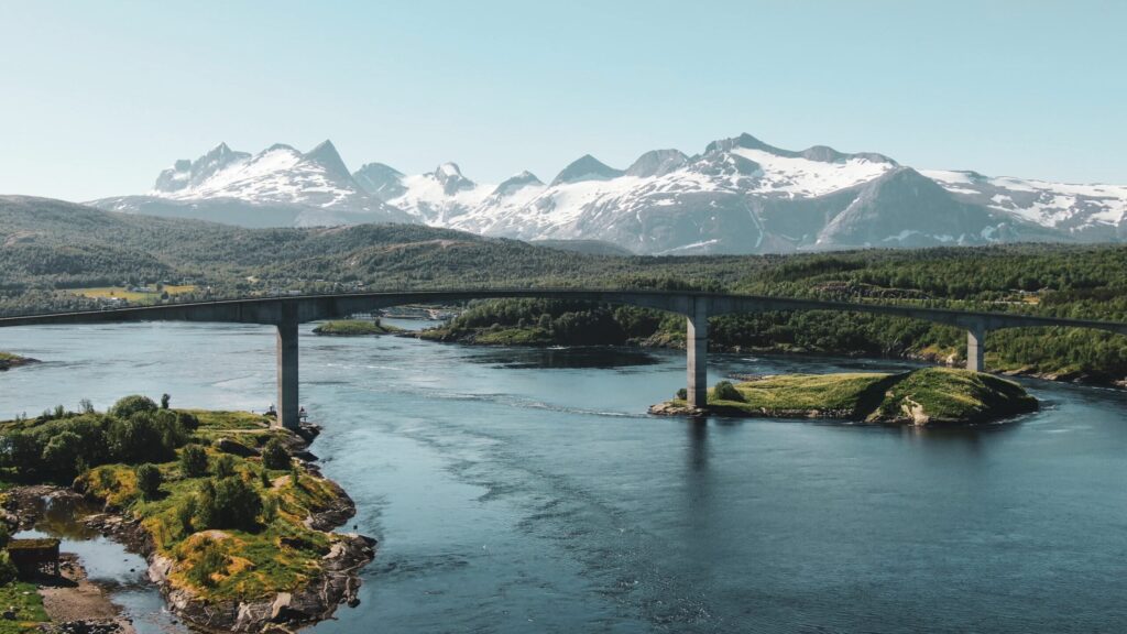 Marcialonga Bodø Infuses Arctic Energy into Ski Classics Pro Tour Season XVII