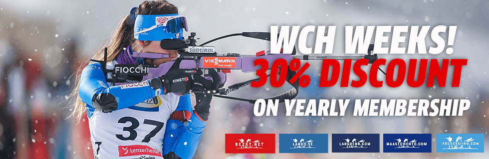 Fleten Dominates Grönklitt Criterium 61 with Impressive Solo Breakaway Win