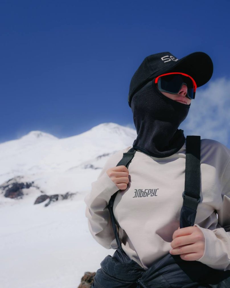 Более 60 км горнолыжных трасс откроются на Кавказе в этом сезоне.