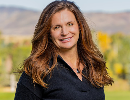 Порошок бренди, названный в порошке