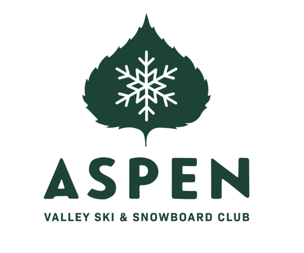Clubhouse Chronicles: чувство благодарности за поддержку Aspen Skiing Company