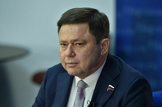 Депутат: Резкого роста цен на гостиницы горнолыжных курортов не ожидается