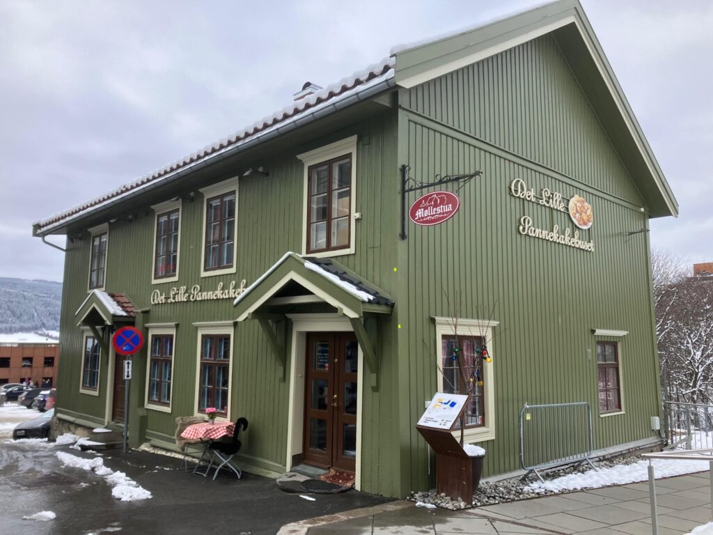 Birkebeinerrennet Wraps Up the Scandinavian Leg with Season XVII's Final Grand Classics