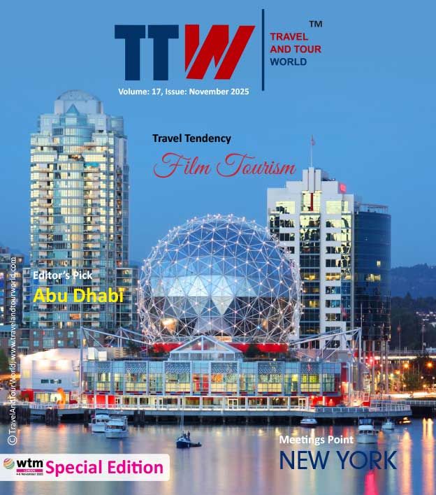 TTW-25 октября