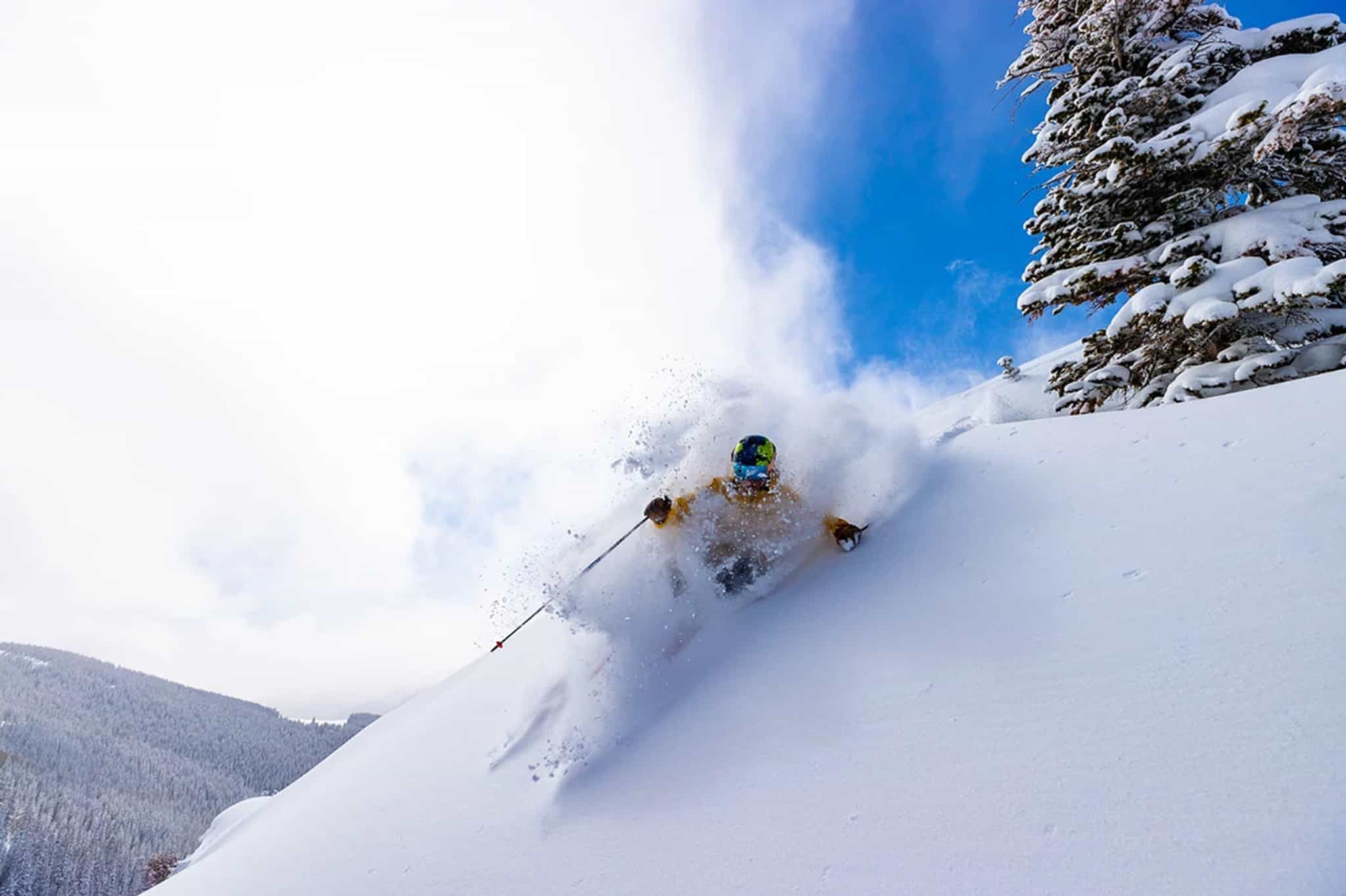 значок пропуска