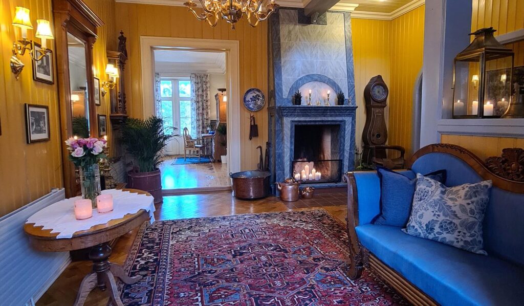 Birkebeinerrennet Wraps Up the Scandinavian Leg with Season XVII's Final Grand Classics