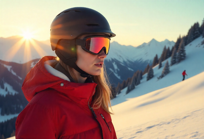 Freepik__editorial-fashion-photo 12 - travel and tour world Италия вводит более строгие правила безопасности на лыжах с революционными требованиями к ношению шлемов для всех посетителей и строгими штрафами за несоблюдение
