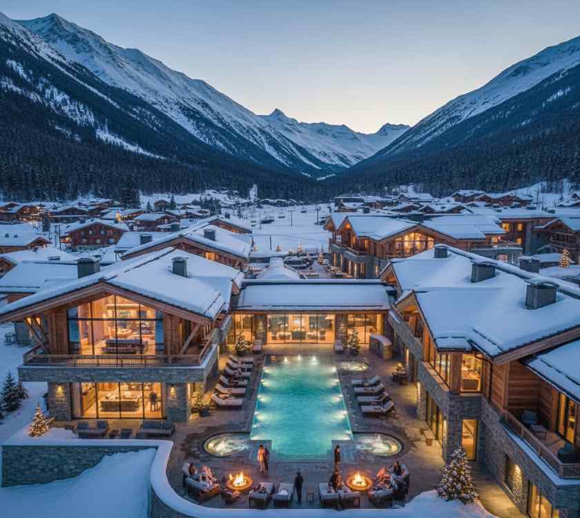 Gemini_generated_image_25k7p925k7p925k7 - мир путешествий и путешествий Снежный курорт