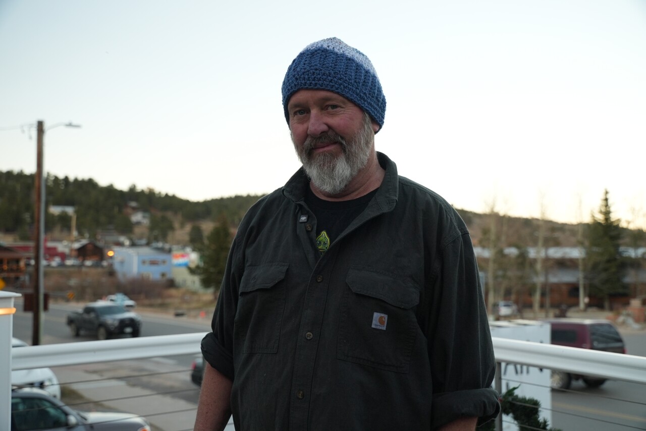 ДЖОН ТОМПСОН.JPG