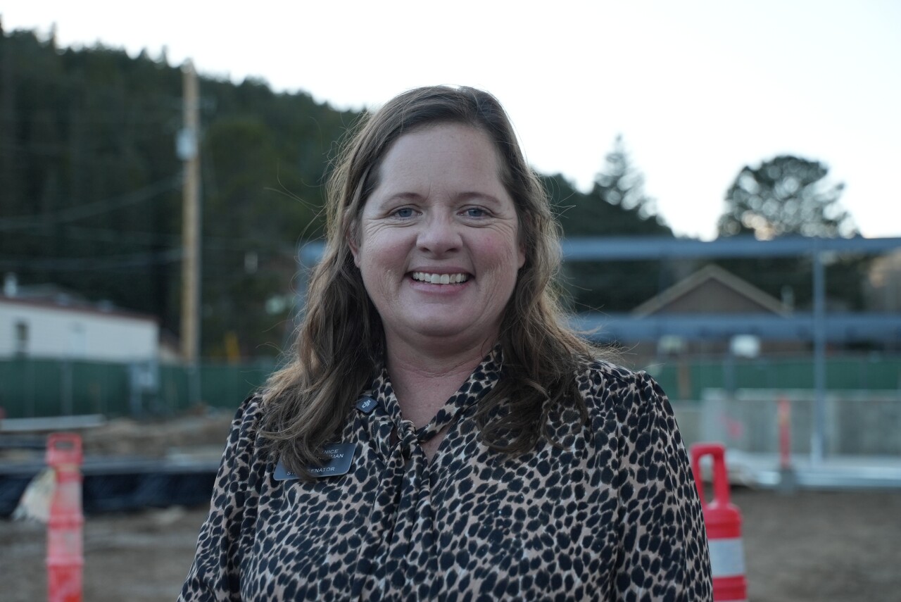 Дженис Марчман.JPG