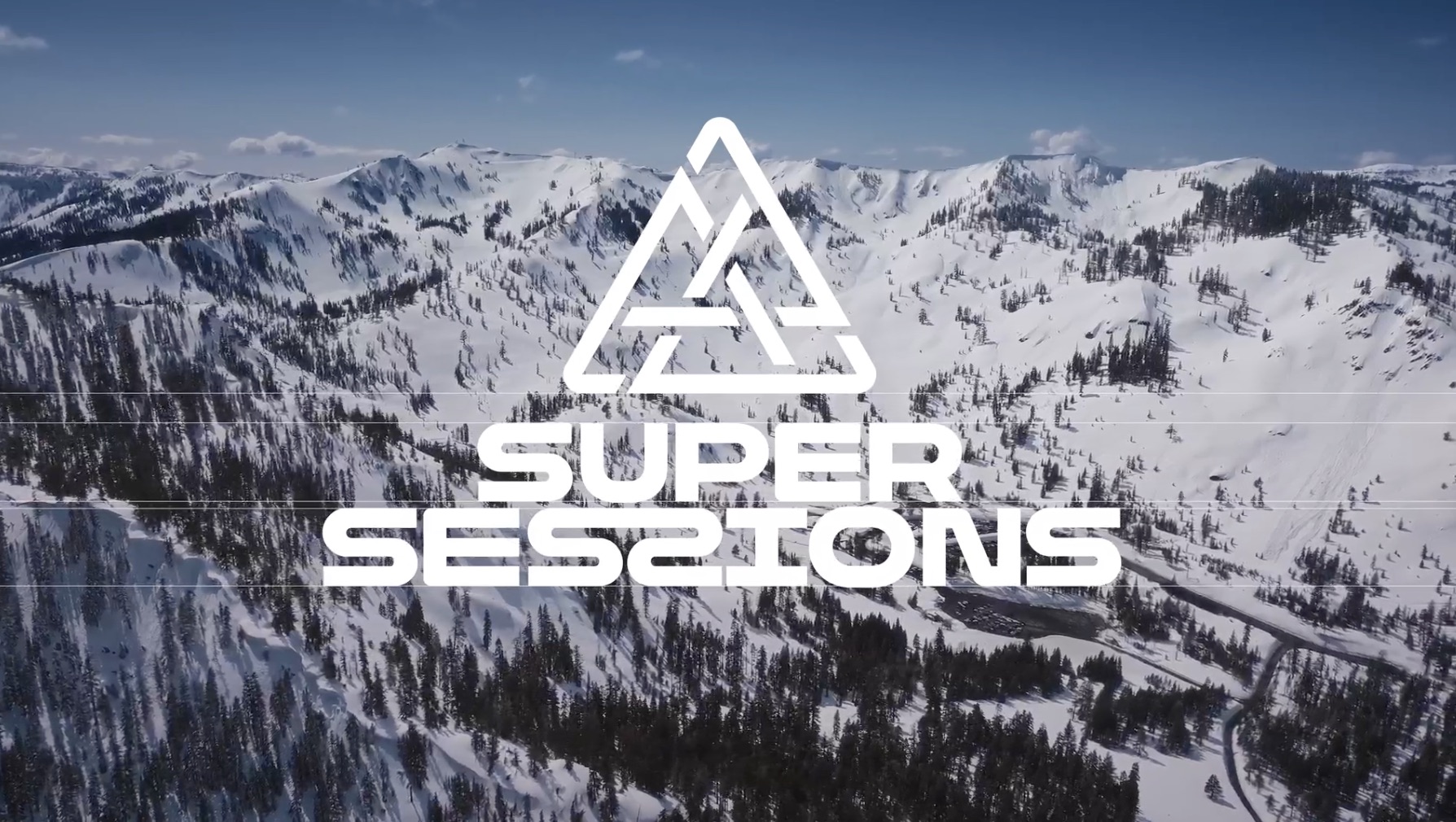 естественный отбор Калифорния 