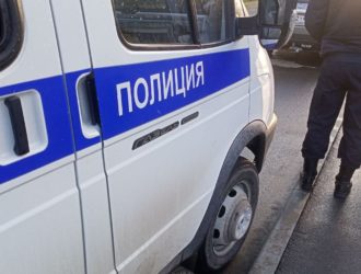 Скинул жену с балкона и ударил бутылкой по голове: житель Анжеро-Судженска получил за это условный срок