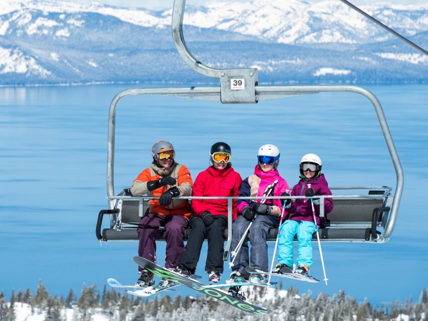 Путешествия, туризм, страсть к путешествиям, приключения, исследовать мир, отпуск, туристические направления, советы путешественникам, роскошные путешествия, путешествия по всему миру