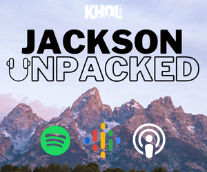 В этом лыжном сезоне у любителей курортов будет меньше парковочных мест на стоянке Стилсон.