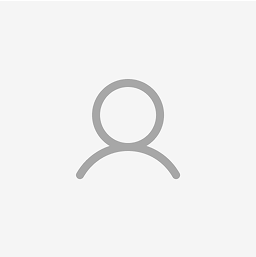 Нико Джонсон