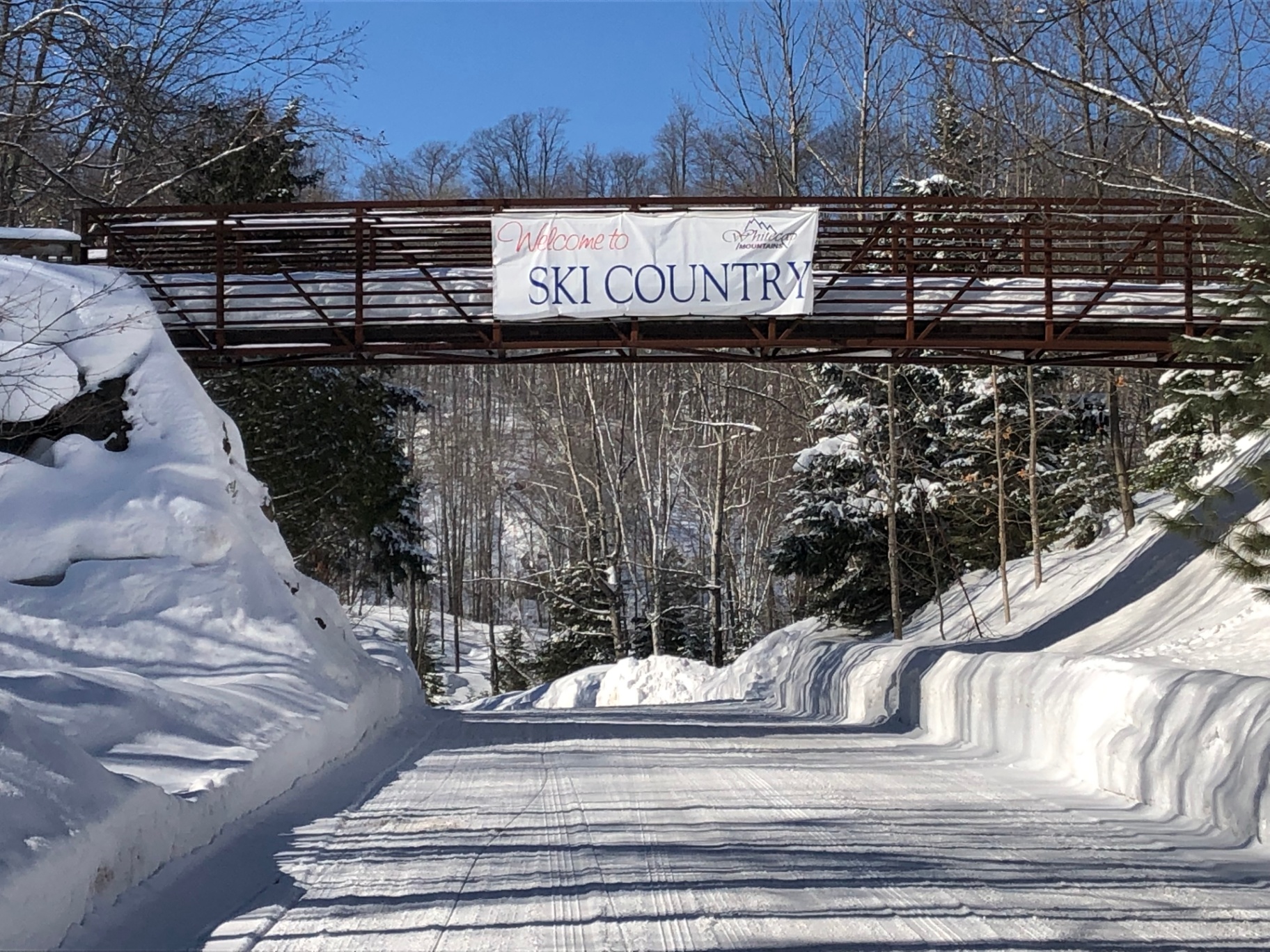 Уайткэп HN Банкрот