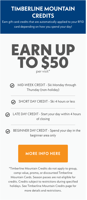 Переговоры о повышении стоимости билетов на «Шторм» с генеральным директором Vail Resorts Робом Кацем