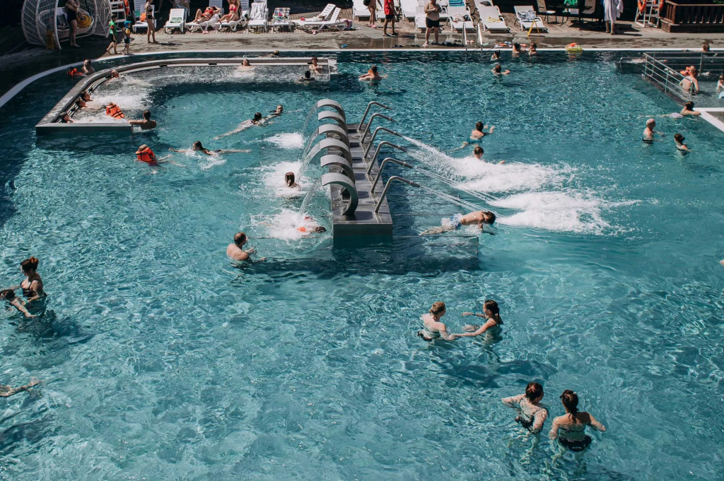 Hpd3lG5c20Ab_WMcZerH5S3zHbdMD-KwXpUnM9m78bsmSJyqPF8mQNJ8-fD0JT_djb5j6gdBFureIMRIARXMe2ct.jpg Hpd3lG5c20Ab_WMcZerH5S3zHbdMD-KwXpUnM9m78bsmSJyqPF8mQNJ8-fD0JT_djb5j6gdBFureIMRIARXMe2ct.jpg