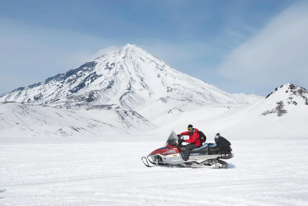 UMLp0NQKx1zKsTEF3RL4ZzcJzY_SIqQULBn5OH0cg-iRDO_BZkpLGeFBVciPmke2tjizztTYrv72wLoDGwc9urZe.jpg UMLp0NQKx1zKsTEF3RL4ZzcJzY_SIqQULBn5OH0cg-iRDO_BZkpLGeFBVciPmke2tjizztTYrv72wLoDGwc9urZe.jpg